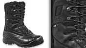 Черевики зимові мембран.  BROMLEYG KAMIK  (GORE-TEX. Thinsulate 200B) /-40°/ 8/41
