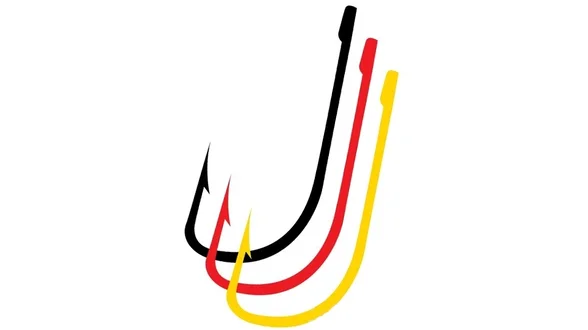 Гачок (CA121MIX) Cobra MIX (сер.7515 / 012) *10 Гачок (CA121MIX) Cobra MIX (сер.7515 / 012) *10