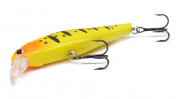 Воблер суспенд. LJ Original Series MINNOW X SP  10см / S57