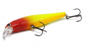 Воблер суспенд. LJ Original Series MINNOW X SP  10см / S59