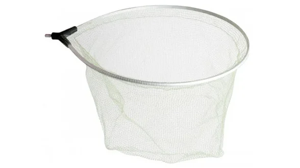 Голова підсака Salmo (жилка) 45x40см Голова підсака Salmo (жилка) 45x40см