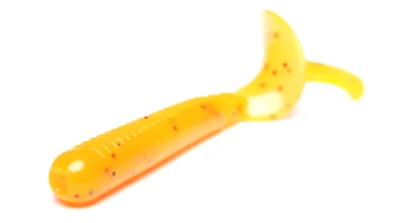 Твістер силікон. CHANK TAIL LJ Pro Series 2,9 "/ PA29 *7 Твістер силікон. CHANK TAIL LJ Pro Series 2,9 "/ PA29 *7