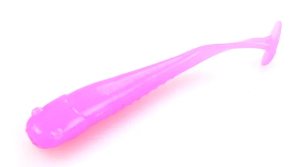 Віброхвіст силікон. BABY ROCKFISH LJ Pro Series 1,4"/ F05 *20 Віброхвіст силікон. BABY ROCKFISH LJ Pro Series 1,4"/ F05 *20