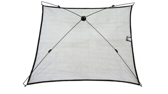 Підйомник-малявочник склад. Salmo 80х120см Підйомник-малявочник склад. Salmo 80х120см