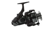 фото Котушка Okuma AVENTA BF AB-5000 1353.09.69 №2 | trofey.shop фото Котушка Okuma AVENTA BF AB-5000 1353.09.69 №2 | Трофей