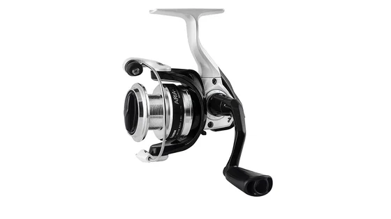 фото Котушка Okuma Aria-30a FD 1bb 1353.10.83 | Трофей