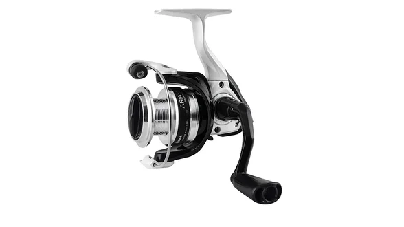 фото Котушка Okuma Aria-30a FD 1bb 1353.10.83 | trofey.shop фото Котушка Okuma Aria-30a FD 1bb 1353.10.83 | Трофей