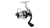 фото Котушка Okuma Aria-30a FD 1bb 1353.10.83 №2 | trofey.shop фото Котушка Okuma Aria-30a FD 1bb 1353.10.83 №2 | Трофей