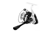 фото Котушка Okuma Aria-30a FD 1bb 1353.10.83 №1 | trofey.shop фото Котушка Okuma Aria-30a FD 1bb 1353.10.83 №1 | Трофей