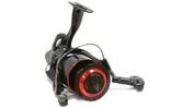 фото Котушка Okuma Ceymar BF CMBF-340 2+1bb inc. Ex. Graphite spool 1353.14.64 №1 | Трофей