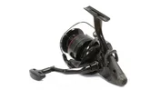 фото Котушка Okuma Ceymar BF CMBF-340 2+1bb inc. Ex. Graphite spool 1353.14.64 №2 | Трофей