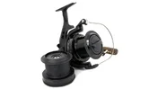 фото Котушка Okuma Custom Black CB-60 3+1bb inc. Sp Spool 1353.14.72 №1 | trofey.shop фото Котушка Okuma Custom Black CB-60 3+1bb inc. Sp Spool 1353.14.72 №1 | Трофей