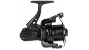 фото Котушка Okuma Custom Black CB-60 3+1bb inc. Sp Spool 1353.14.72 №2 | trofey.shop фото Котушка Okuma Custom Black CB-60 3+1bb inc. Sp Spool 1353.14.72 №2 | Трофей