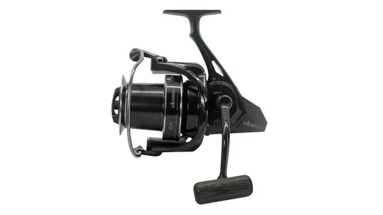 фото Котушка Okuma 8K FD 5+1bb 1353.14.78 | Трофей