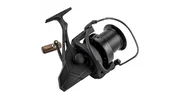 фото Котушка Okuma 8K FD 5+1bb 1353.14.78 №2 | trofey.shop фото Котушка Okuma 8K FD 5+1bb 1353.14.78 №2 | Трофей