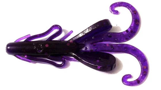 Німфа силікон. HOGY HOG LJ Pro Series 1,2 "/ 031 *12 Німфа силікон. HOGY HOG LJ Pro Series 1,2 "/ 031 *12