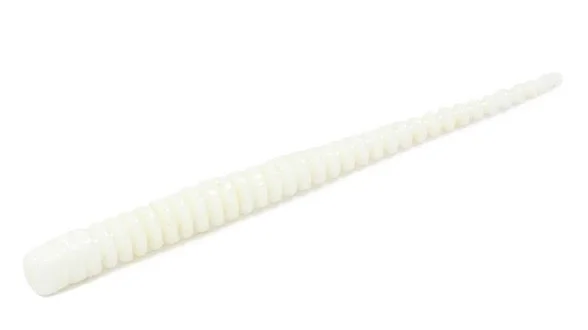 Слаг силікон. KING LEECH LJ Pro Series 2 "/ 033 *9