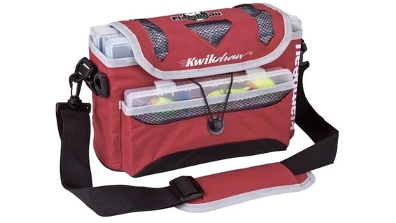 Скринька-сумка з коробками 4501ST Flambeau 30х17х19см