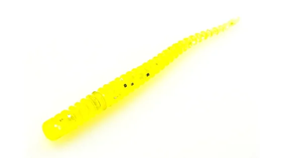 Слаг силікон. KING LEECH LJ Pro Series 2 "/ 071 *9