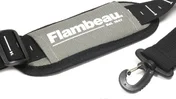 Сумка наплічна з коробками R30D Flambeau (3 коробки 3003) 33х13,3х17,2см Сумка наплічна з коробками R30D Flambeau (3 коробки 3003) 33х13,3х17,2см