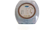 фото Жилка Sunline POWERD HERA HARRIS 50м #0.25/0.083мм 1658.00.46  №1 | Трофей