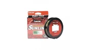 фото Жилка Sunline Super Natural (зелен) 100м 0.435мм 13,6кг 1658.04.49 №2 | trofey.shop фото Жилка Sunline Super Natural (зелен) 100м 0.435мм 13,6кг 1658.04.49 №2 | Трофей