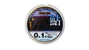 фото Жилка Sunline Powerd Ayu Vip Plus 50м 0.09мм 0,88кг 1658.05.32 №2 | trofey.shop фото Жилка Sunline Powerd Ayu Vip Plus 50м 0.09мм 0,88кг 1658.05.32 №2 | Трофей