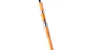 фото Спінінг Tenryu CIERRY 2.40m 3-12g 1664.00.30 №2 | Трофей