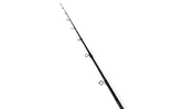 фото Спінінг Tenryu Rock EYE VORTEX 2,40м 8-28г 1664.00.64 №2 | Трофей