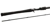 фото Спінінг Tenryu Rock EYE VORTEX, 2,50м 8-28гр. 1664.00.68 №1 | Трофей