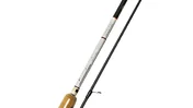 фото Спінінг Tenryu Lunakia Sonic LKS710MH, 2,35м 1-12гр 1664.01.13 №1 | Трофей