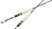 фото Спінінг Jackson DYNAMIS 63ML 1,93м макс 14г 1667.01.35 №1 | Трофей