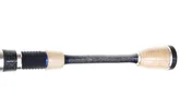 фото Спінінг Jackson DYNAMIS 63ML 1,93м макс 14г 1667.01.35 №3 | Трофей