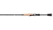 фото Спінінг Jackson Trickster TSS-682ULL 2.03м max. 7г 1667.02.90 №2 | trofey.shop фото Спінінг Jackson Trickster TSS-682ULL 2.03м max. 7г 1667.02.90 №2 | Трофей