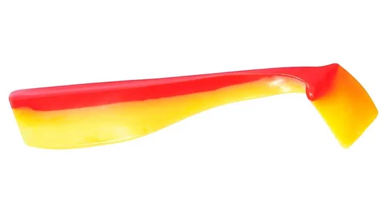 Віброхвіст SLEEPY HERRING 8.5 см LUCKY JOHN*10/033 АКЦІЯ!!!!!!!!!!!