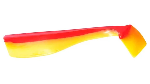 Віброхвіст SLEEPY HERRING 8.5 см LUCKY JOHN*10/033 АКЦІЯ!!!!!!!!!!!