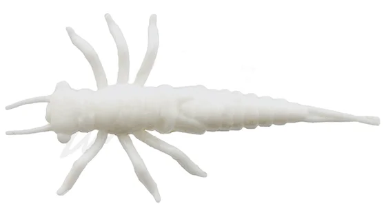 Німфа (личинка бабки) силікон. NAYADA LJ Pro Series 2 "/ 033 *9 Німфа (личинка бабки) силікон. NAYADA LJ Pro Series 2 "/ 033 *9