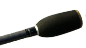 фото Спінінг Favorite Professional, 2.20m 2-10g Fast 1693.00.12 №2 | Трофей