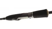 фото Спінінг Favorite Professional, 2.20m 3-14g Fast 1693.00.13 №1 | Трофей