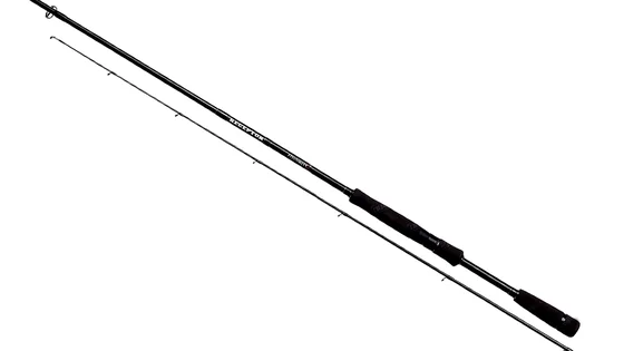 фото Спінінг Favorite Receptor, 2.32m 8-30g Fast 1693.00.18 | Трофей