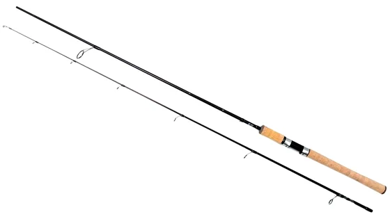 фото Спінінг Favorite Balance BLC-732L 2.20m 3-12g 6-10lb M-Fast 1693.02.21 | Трофей