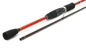 фото Спінінг Favorite Absolute 802M, 2.40m 7-28g Fast 1693.00.39 №1 | Трофей