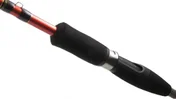 фото Спінінг Favorite Absolute 802M, 2.40m 7-28g Fast 1693.00.39 №2 | Трофей