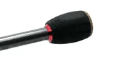 фото Спінінг Favorite Exclusive EXS792 UL-T, 2.40m 0.6-8g EX-Fast 1693.00.59 №1 | Трофей