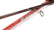 фото Спінінг Favorite Absolute 732ML, 2.20m 5-21g Fast 1693.00.74 №3 | Трофей