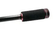 фото Спінінг Favorite Aggressor AGR702ML, 2,10m 2-10g M-Fast 1693.00.76 №2 | Трофей