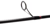 фото Спінінг Favorite Aggressor AGR902MH, 2,70m 5-20g M-Fast 1693.00.83 №2 | Трофей