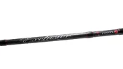 фото Спінінг Favorite Exclusive EXS732 UL-S, 2.23m 0.5-6g EX-Fast 1693.00.84 №2 | Трофей