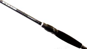 фото Спінінг Favorite Vizor VZR-602UL 1.83m 1-7g Mod.Fast 1693.01.56 №1 | Трофей