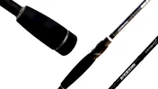 фото Спінінг Favorite Vizor, 2.40m 7-28g Fast 1693.01.48 №1 | Трофей